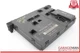03-12 Mercedes R230 SL500 SL55 AMG Front Left Door Control Module 2308204726 OEM