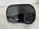 2025 MERCEDES BENZ SPRINTV25 Digital and Analog Speedometer OEM ID A9079000912