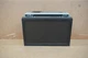 08 09 10 11 12 13 14 15 Cadillac CTS Radio Information Display Screen 22809317