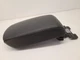 20-22 KIA SOUL Front Console Lid Model Floor CVT With Storage Compartment 