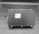 2013 - 2017 Hyundai Veloster Santa Fe Audio Amplifier Amp 96370-2V081 OEM