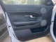 RANGE ROVER EVOQUE 2016 Front Door Trim Panel 990865