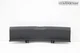 2018-2024 AUDI A5 F5 REAR BACK TRUNK SILL SCUFF PLATE TRIM COVER 8W6863471 OEM