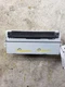 Audio Equipment Radio Receiver ID 36012723 Fits 16-18 VOLVO S60 1136107