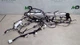 2017-2020 NISSAN PATHFINDER RIGHT BODY FLOOR WIRING HARNESS 24014-9PS0D