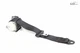 2017-2020 ALFA ROMEO GIULIA REAR SECOND 2ND ROW RIGHT SIDE SEAT BELT OEM