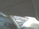 Driver Left Sun Visor Fits 15-19 DISCOVERY SPORT 1356579