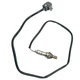Oxygen Sensor Downstream For 2009-13 Mazda 6 l4 2.5L 250-24859