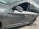 Driver Left Front Door Fits 16-20 INFINITI QX60 4982778