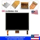 8.4" Uconnect Monitor LCD Touch Screen for JEEP Charger Dodge RAM 1500 2500 3500