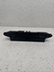 2004 Toyota Camry AC Heater Climate Control 83910-33120 B753-64