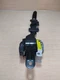 10 11 12 Lexus HS250H Driver Left Rear Seat Belt Retractor OEM