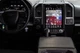 **Refurbished** 2015-2020  F-150 Generation 5 LinksWell T-Style Radio.