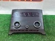 J8A219C269AG The Range of Climate Control Unit Range Evoque New L551 2019-