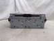 17 18 19 20 Nissan Pathfinder QX60 Radio Cd Mechanism 28330-5ZA1A Bulk 703