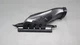 Tesla Model 3 Right Passenger Lower Dash Well Air Blow Duct 1099293-00-A OEM