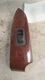 01-06 ACURA MDX AWD 3.5L REAR LEFT DOOR POWER WINDOW CONTROL SWITCH OEM