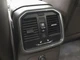 OEM Temperature Control For Porsche Macan Assy Rear Console Mnt