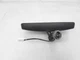 2014-2015 Acura Mdx Interior Inside Rear View Mirror 76400-Tz6-Y11