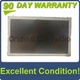 2009 2010 2011 2012 Acura RL OEM GPS Navigation Display Screen Monitor