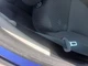 Used Front Right Seat Belt Front fits: 2018 Honda Hr-v passenger retractor Front
