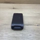 🟢🟢2014-2024 Infiniti Q50 child seat Anchor Cover black🟢🟢