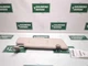 10 11 12 13 14 15 16 Land Rover LAND ROVER LR4 Right Sun Visor