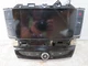 20 21 22 23 Buick Enclave Dash 8" Information Display Screen Radio Control OEM