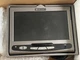 10 SCION XB REAR SEAT ENTERTAINMENT SCREEN OEM PT900-52082-PS TOYOTA     -SIERRA