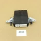 Toyota 4Runner 2003-2009 OEM Tail Lift Gate Mulitplex Control Module 89222-35010