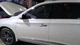 Driver Left Front Door Fits 16-20 INFINITI QX60 5298838