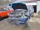 Caliper LINCOLN NAVIGATOR Left 07 08 09 10 11 12 13 14 15 16 17