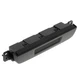 Genuine Mazda 2016-2019 MX-5 Miata Display Unit NA1J-55-260