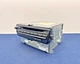 BMW E90 E92 X1 328 335i M3 CIC Navigation Radio Tuner CD FM Player Head Unit OEM