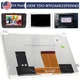 TDO-WVGA0633F00045 6.5" LCD Display Touch Screen for VW MIB STD2 680 200 Radio