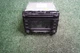 2015 HYUNDAI SONATA RADIO RECEIVER AM FM CD PLAYER DISPLAY SCREEN OEM 96180C2000