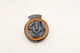2020 - 2025 MERCEDES GLB250 X247 FRONT RIGHT SIDE AIRBAG CRASH IMPACT SENSOR OEM