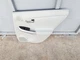 10 11 12 13 14 15 TOYOTA PRIUS PASSENGER RIGHT REAR DOOR TRIM PANEL OEM