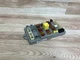 BENTLEY ARNAGE OEM SAM FUSE BOX FUSES BLOCK CARRIER HOLDER 98-09