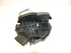 New OEM 2013-2017 Ford Escape Rear Right RH Pass Side Door Latch Lock Actuator