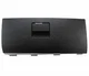 10-12 DODGE RAM OEM MOPAR GLOVE BOX 1NL84TX7AB  179852