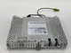 2007 2008 BMW 335XI HD RADIO IBOC TUNER RECEIVER MODULE 6512-9119363 OEM FACTORY
