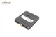 2019-25 AUDI Q8 HYBRID EMERGENCY CALL COMMUNICATION COMPUTER CONTROL MODULE OEM