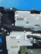 Infiniti QX56 2011 Audio Equipment Radio Control Fits 14-17 INFINITI QX80 1676