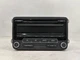 2009-2017 Volkswagen Tiguan Am Fm Cd Player Radio Receiver WSUKI