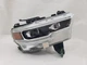 19 20 21 22 2019 2022 DODGE RAM 1500 LIMITED LED HEADLIGHT OEM