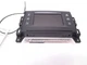 AM FM CD PLAYER RADIO RECEIVER FOR CHRYSLER 200 2017 P/N P68306928AB OEM AM FM CD PLAYER RADIO RECEIVER FOR CHRYSLER 200 2017 P/N P68306928AB OEM