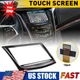 Touch screen Display For 2018 Cadillac ATS CTS SRX XTS CUE TouchSense 2018-2020