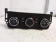 Temperature Control Fits 07-09 GMC SILVERAD SIERRA 1500 745807 OEM PN # 15238552