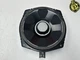 2013-2022 JAGUAR  LAND ROVER  FRONT / REAR DOOR / REAR DECK AUDIO SPEAKER WOOFER